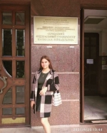 Красногвардейские школьники проходят предпрофессиональную подготовку