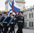 Музейному комплексу «Михайловская батарея» исполнилось 175 лет - Crimea-news.com