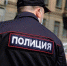 Никаких вечеринок: полицейские задержали около 90 человек возле торгового центра в Симферополе - Crimea-news.com