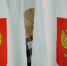 Крым вошёл в ТОП регионов по освещению выборов и подготовительного процесса - Crimea-news.com