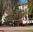 Какие дворы отремонтируют в Армянске? - Crimea-news.com