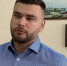 Александр Трянов: С 2016 по 2020 года 52 предприятия республики получили поддержку на сумму свыше 380 млн рублей - Минпром Республики Крым