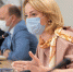 Подведены предварительные итоги летнего туристического сезона 2021 года - Crimea-news.com