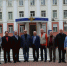 3G9A5507 - МВД по Республике Крым