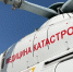 Санавиация с начала года более 200 раз привлекалась в Крыму для транспортировки пациентов - КрымИнформ