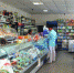Общественники предложили ввести обязательную маркировку продуктов по типу «Светофор» - КрымИнформ