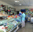 Общественники предложили ввести обязательную маркировку продуктов по типу «Светофор» - Crimea-news.com