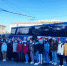 Одаренные школьники из Севастополя посетят Москву в рамках нацпроекта - Crimea-news.com