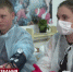 Познакомиться с профессией ещё в школе. Крымским старшеклассникам помогают найти призвание - Crimea-news.com