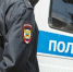 В Симферополе задержали подростков, которые расписали фонтан у здания Госсовета РК, - ВИДЕО - 3652.Ru