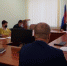 Владимир Трегуб провел заседание антинаркотической комиссии в муниципальном образовании Советский район - Crimea-news.com