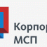 27 сентября 2021 года состоялся «Предпринимательский час» по мерам поддержки АО «Корпорация «МСП» субъектов МСП в медицинской сфере - Crimea-news.com