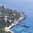 Власти намерены превратить Крым в главный курорт для лечения лёгких - Crimea-news.com