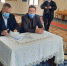 Главную мечеть посёлка Советский в Крыму передали муфтияту - КрымИнформ