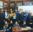 Феодосийская организация Русской общины Крыма продолжает реализацию проекта «Феодосия. История. События. Судьбы» - Русская община Крыма