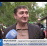 Современный детский игровой комплекс открыли в Симферополе - Crimea-news.com