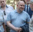 Развожаев «оставил в живых» севастопольскую автомойку - Crimea-news.com