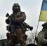 В Киеве рассказали о подготовке девяти сценариев войны с Россией - Crimea-news.com