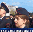 Севастопольскому батальону ППС впервые присвоили имя героя: в планах увеличить штат сотрудников МВД - Crimea-news.com
