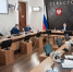 В Севастополе введены новые ограничительные меры - Crimea-news.com