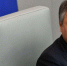 Избран спикер Госдумы нового созыва - Crimea-news.com