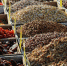 Диетолог посоветовала продукты для иммунитета - Crimea-news.com