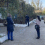 Состоялась встреча с собственниками помещений в многоквартирном доме в с. Целинное - Crimea-news.com