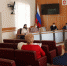 Межведомственная комиссия продолжит работу - Crimea-news.com