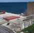 Культурные объекты Крыма будут охранять с моря - Николай Волков - ЛДПР