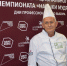 Крымский повар взял серебро Национального чемпионата «Навыки мудрых» - Crimea-news.com