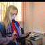 В Севастополе завершается подготовка к Всероссийской переписи населения (СЮЖЕТ) - Crimea-news.com
