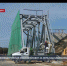 Новый железнодорожный мост установят за ночь над Камышовым шоссе - Crimea-news.com