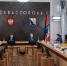Севастополь посетил министр юстиции РФ Константин Чуйченко - Crimea-news.com