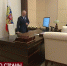 Владимир Путин принял участие во Всероссийской переписи населения - Crimea-news.com