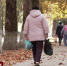 Больше 4 тысяч переписчиков будут ходить по домам крымчан - Crimea-news.com