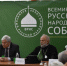 В Симферополе хотят переименовать улицу Бела Куна - Crimea-news.com