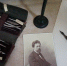 Посетители ялтинского музея «Чехов и Крым» смогут увидеть подлинник произведения писателя - КрымИнформ