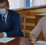 Состоялось заседание Комиссии по управлению и распоряжению муниципальным имуществом - Crimea-news.com