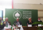 Участники «круглого стола» в Симферополе поддержали инициативу о смене названия улицы Бела Куна