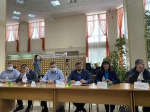 Участники «круглого стола» в Симферополе поддержали инициативу о смене названия улицы Бела Куна