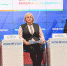 Информация, которую получат по итогам переписи, будет использоваться для корректировки имеющихся и проработке новых социально-экономических программ – Олег Чибеляев - Crimea-news.com