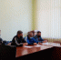 В администрации состоялось первое заседание Совета по развитию спорта при главе администрации Советского района - Crimea-news.com