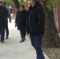 Чистота городских улиц – дело общее - Crimea-news.com