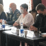 Состоялась встреча-совещание «Час предпринимательства» - Crimea-news.com
