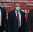 В Симферополе - турнир по боксу памяти Педро Саэса Бенедикто - Администрация города Симферополя