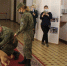 Фото пресс-службы Минкультуры РК - Крымская правда