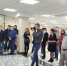 В Центральной библиотеке Крыма экспонируются фотоработы Александра Кадникова, посвященные семейным театральным парам - Минкультуры Республики Крым