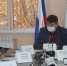 В Госкомнаце Крыма обсудили вопросы организации и проведения мероприятий, приуроченных ко Дню памяти крымчаков и евреев Крыма - жертв нацизма - Crimea-news.com