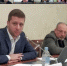 Региональные уполномоченные по защите прав предпринимателей рассмотрели проблемные вопросы в сфере лесного хозяйства - Crimea-news.com