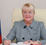 В Крыму переписали 18,3% населения – Ирина Кивико - Crimea-news.com